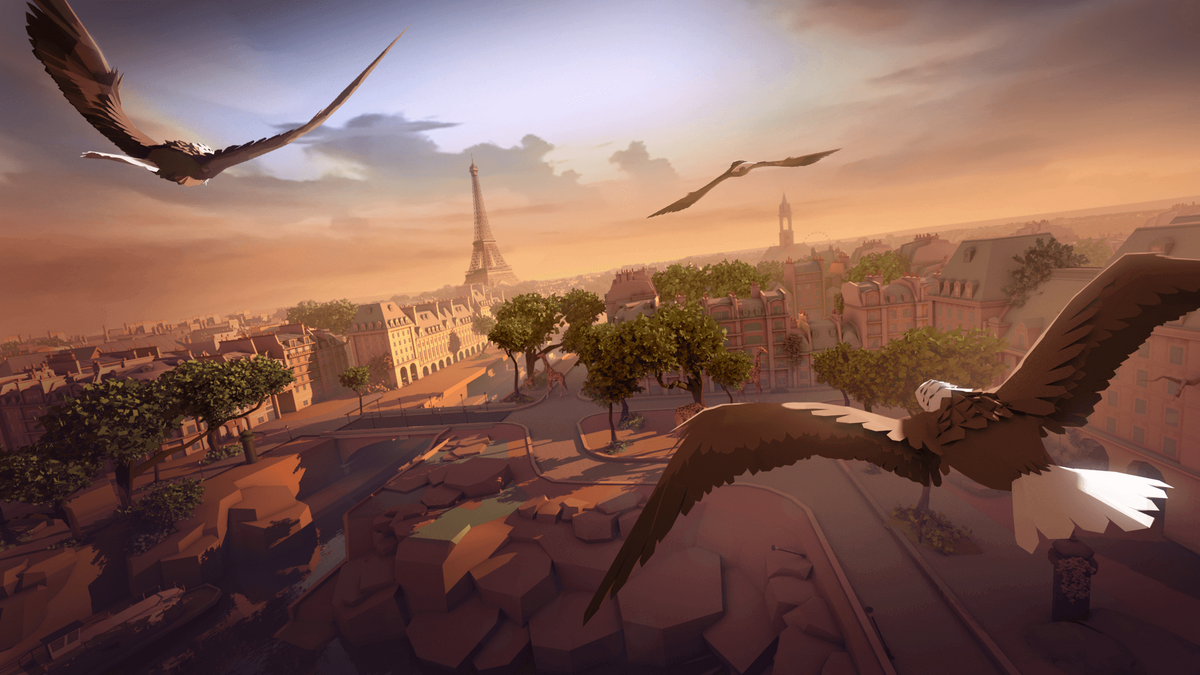 Eagle-Flight-VR-Soaring-Over-Paris