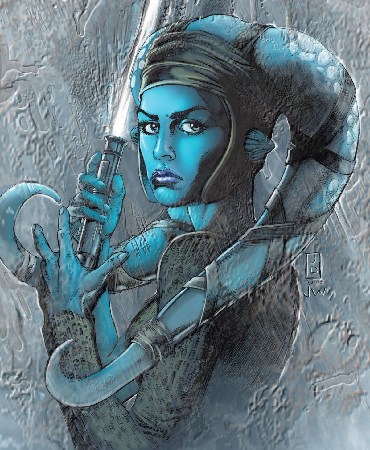 star-wars-jedi-aayla-secura