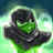 Master mk 2's avatar