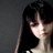 Naressa's avatar