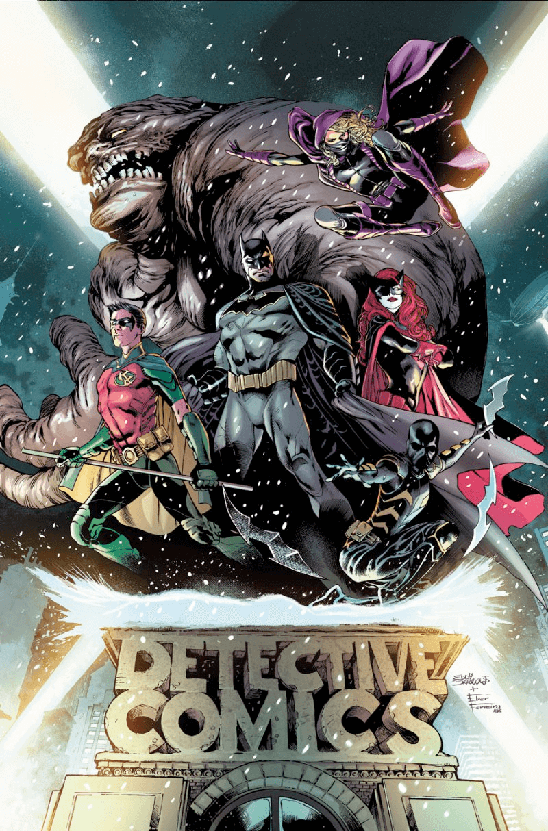 Detective-Comics-934-cover