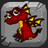 Scorch Dragon's avatar