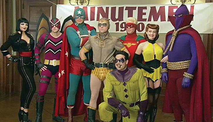 Minutemen-Watchmen-group-photo-h1