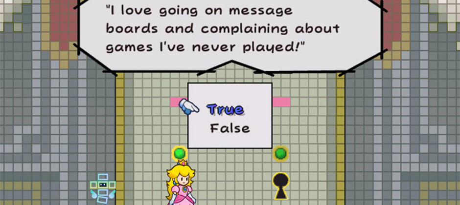 crash-course-paper-mario-humor