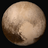 Pluto2's avatar