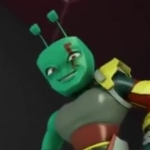 KogitsuneRanbuIzayoi