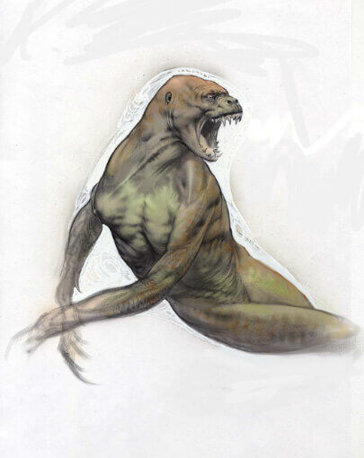 jurassic-park-4-concept-art-3