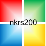 Nkrs200