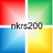 Nkrs200's avatar