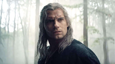 Henry Cavill’s Final Witcher Run Finds Geralt Playing Family Man and Detective