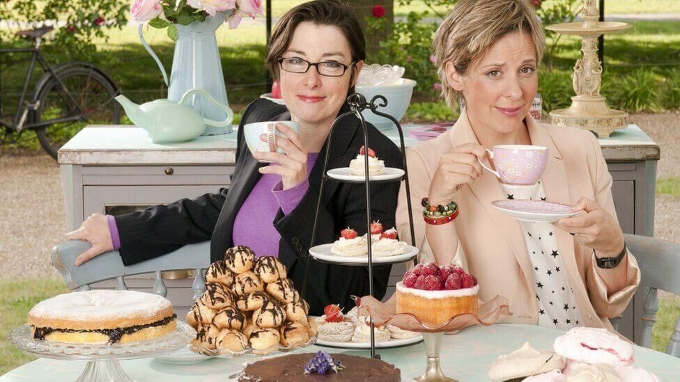 mel-sue-bake-off