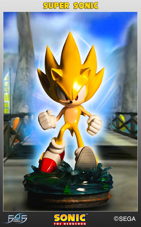 super-sonic-first-4-figures-modern