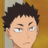 Lakeacuity's avatar