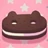 Cookie Cat Is Awesome's avatar