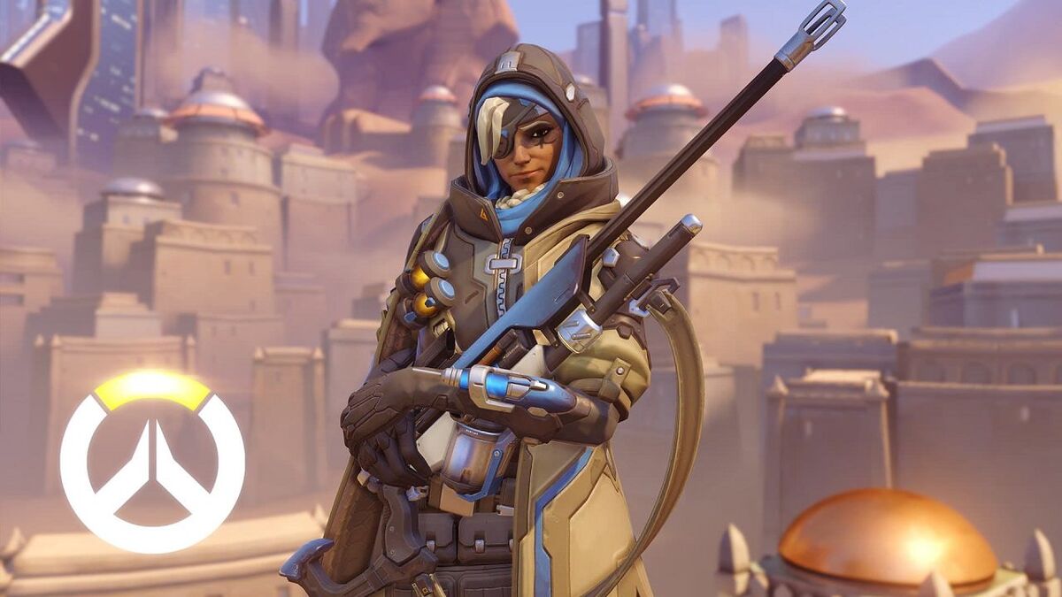 overwatch-ana-amari