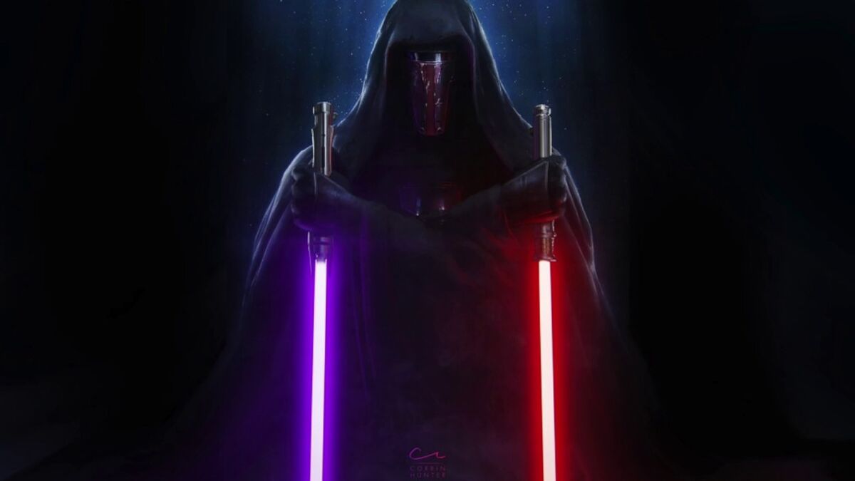 star wars revan feature