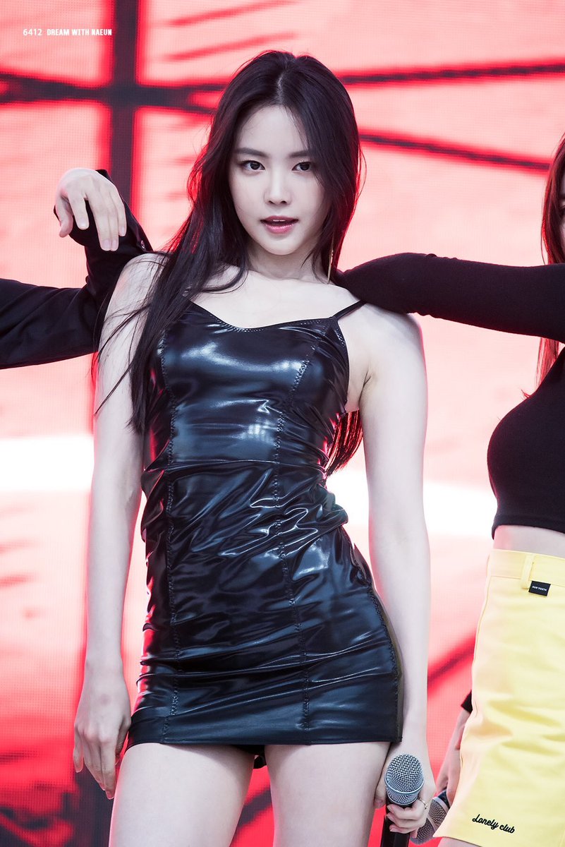 son naeun 48 46 group fanmade wiki fandom son naeun 48 46 group fanmade wiki fandom