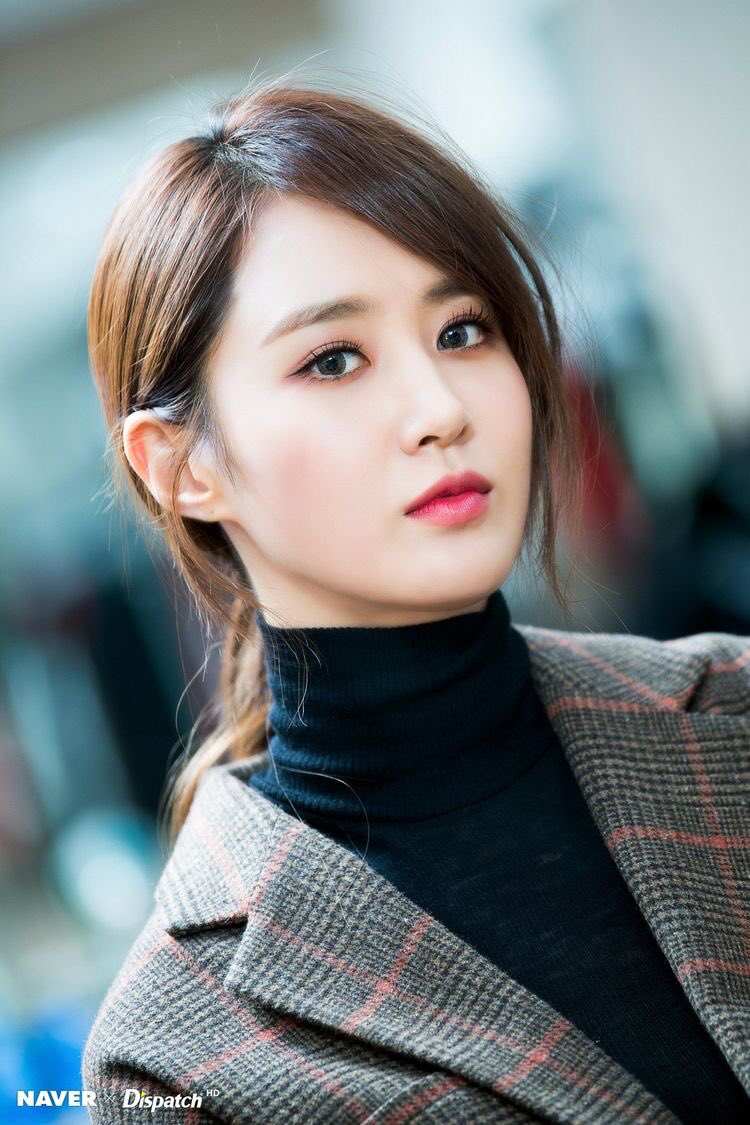 Kwon yuri 2022 cute photoshoot brother boyfriend net Kwon yuri 2022 cute photoshoot brother boyfriend net