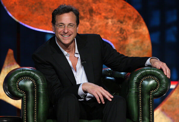 comedy-central-roast-bob-saget