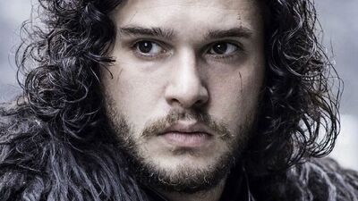 Why Jon Snow Should Rule Westeros