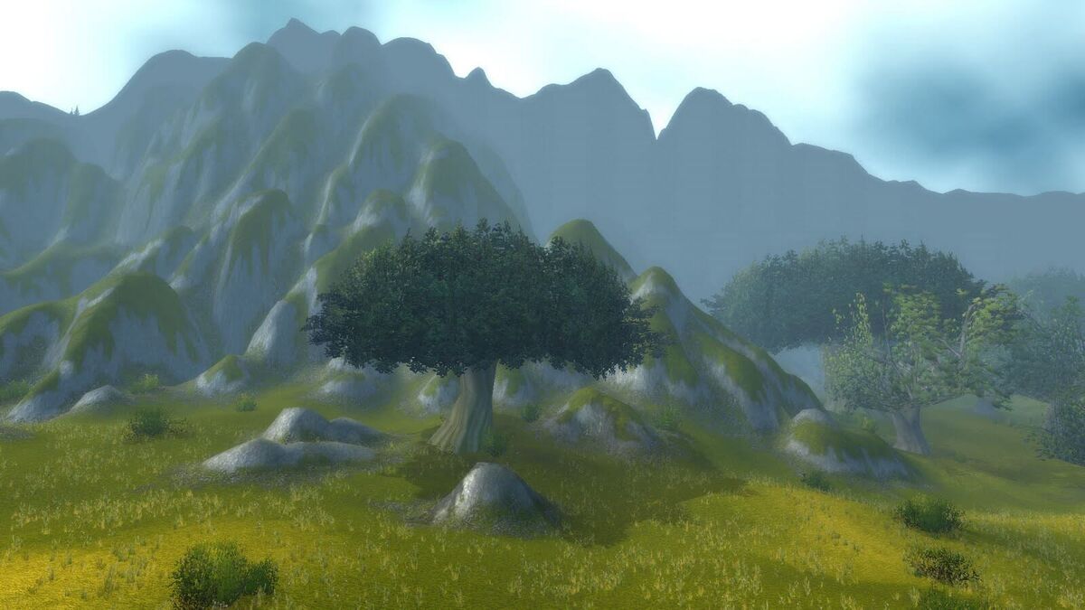 Arathi_Highlands_Wideshot