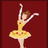 BallerinaBelle's avatar