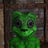 Guinylen's avatar