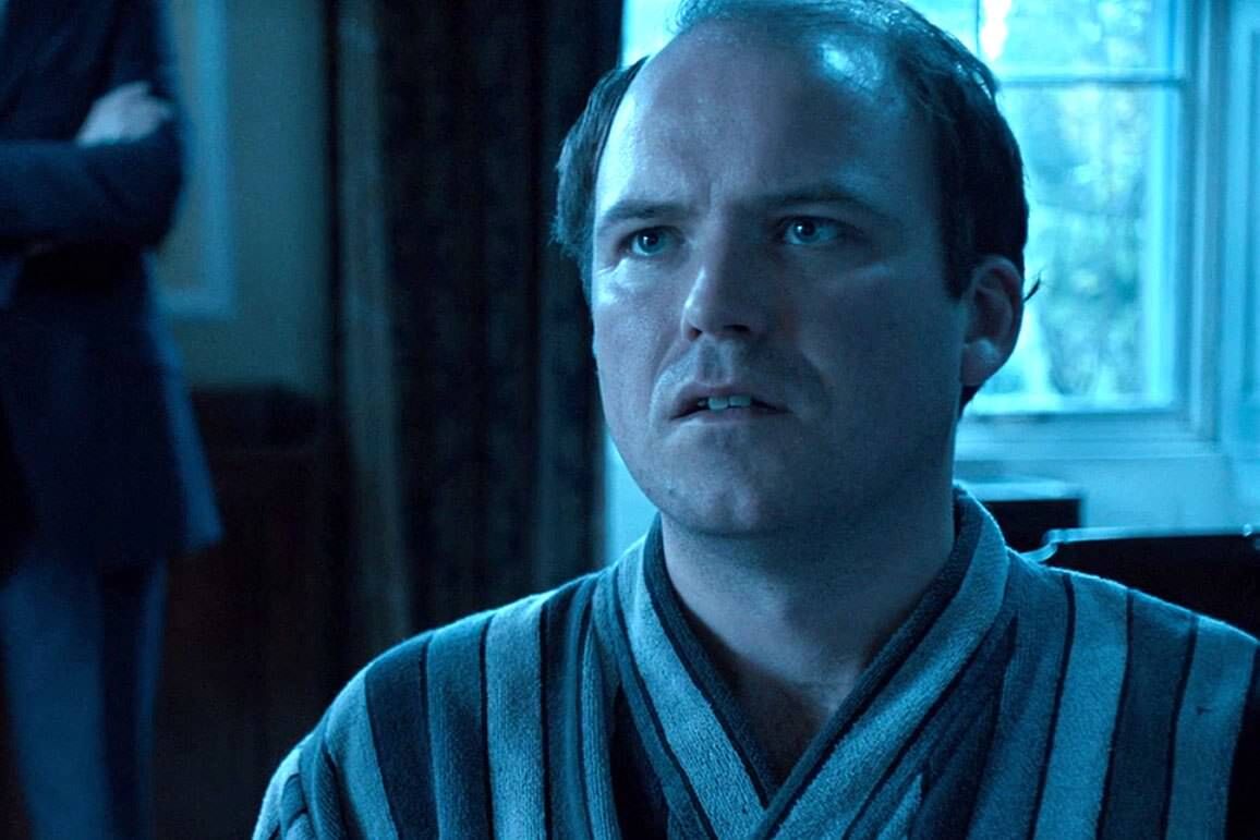 black-mirror-rory-kinnear