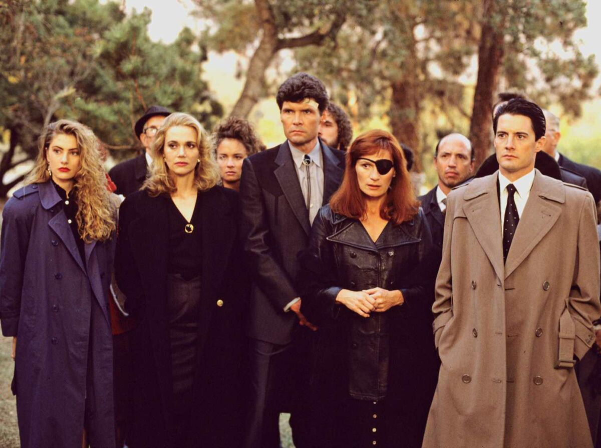 twin-peaks-cast