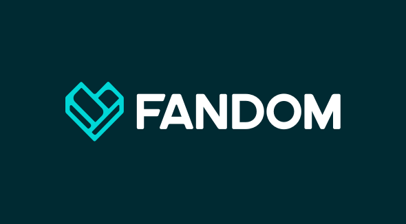 Explore - FANDOM