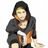 UzumakiJK's avatar