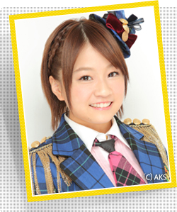 Shimadaharuka syousai