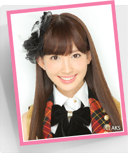 Kojimaharuna syousai
