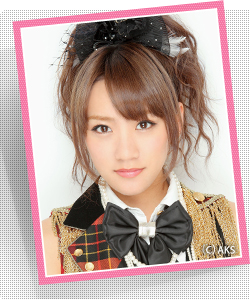 Takahashiminami syousai
