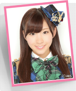 Iwasamisaki syousai