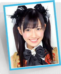WatanabeMayu shosai