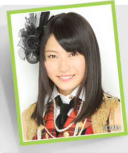 Yokoyama