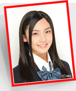 Hasegawaharuna-2011
