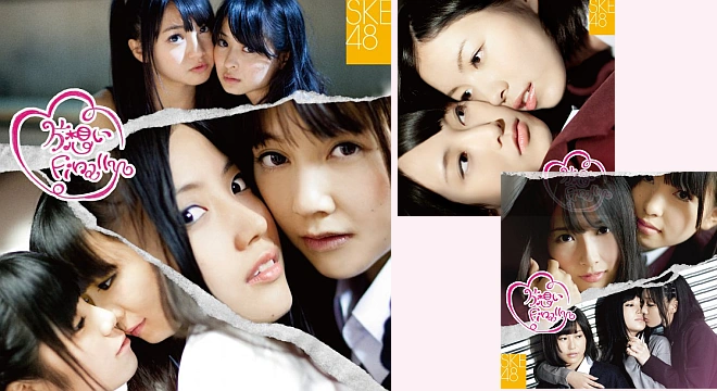 Tmp | 48 Family Wiki | FANDOM powered by Wikia