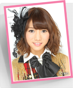 Takajoaki syousai