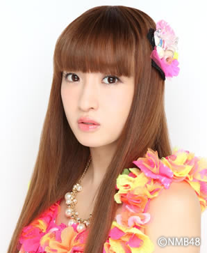 梅田彩佳 48group Wiki Fandom