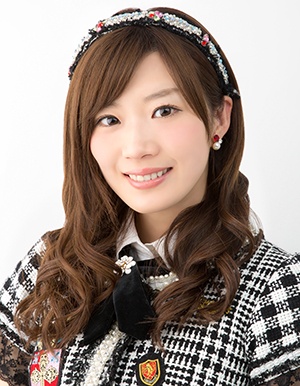 田名部生来 48group Wiki Fandom