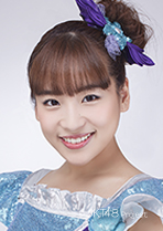 仲川遥香 48group Wiki Fandom