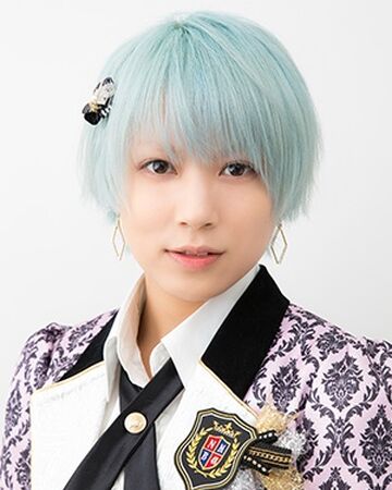 木下百花 48group Wiki Fandom