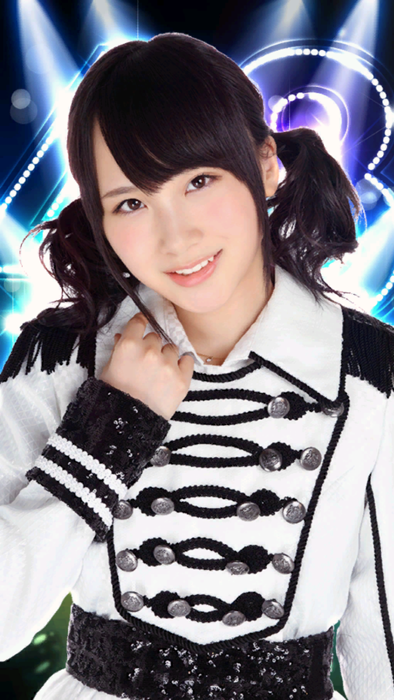 image 006 takahashi juri png akb48 otoge wikia fandom powered by image 006 takahashi juri png akb48 otoge wikia fandom powered by