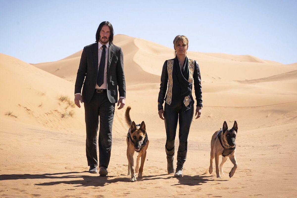 john-wick-chapter-3