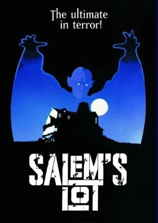 salems lot poster