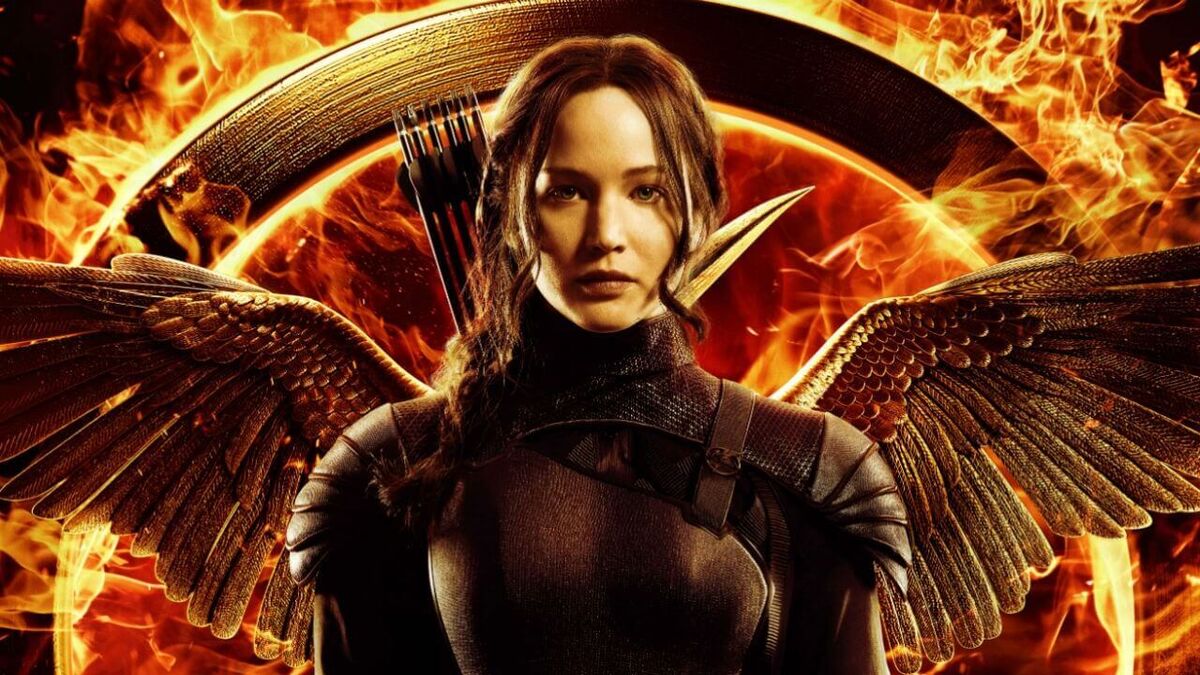 hunger-games-katniss