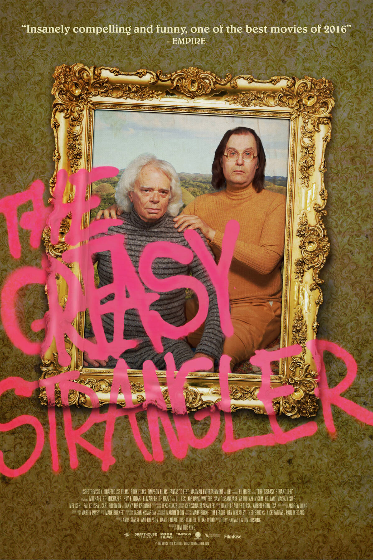 greasy-strangler-poster