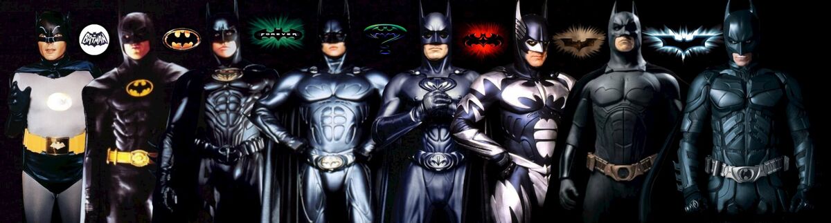 batman-batsuit-evolution